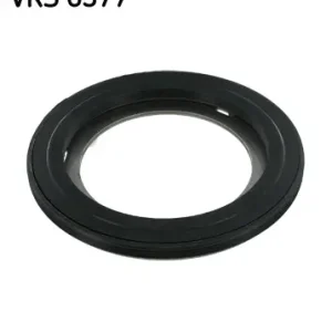 SKF VKS 6377 - Wellendichtring, Radnabe Neue Kollektion
